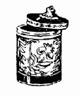 Русская народная живопись